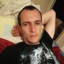 Знакомства: Роман, 33 года, Батайск