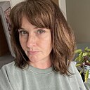 Знакомства: Мария, 43 года, Бобруйск