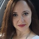 Знакомства: Юлия, 38 лет, Домодедово