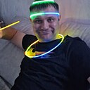 Знакомства: Виталий, 35 лет, Павлодар