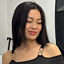 Знакомства: Амина, 38 лет, Астана