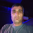 Знакомства: Асадбек, 40 лет, Калининград