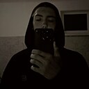 Знакомства: Вадим, 18 лет, Славянск-на-Кубани