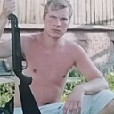 Знакомства: Алексей, 45 лет, Белоозерский