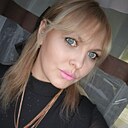 Знакомства: Лана, 37 лет, Алчевск