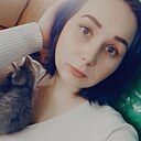 Знакомства: Евгения, 27 лет, Абакан