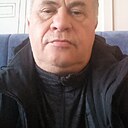 Знакомства: Владимир, 58 лет, Пермь