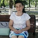 Знакомства: Светлана, 49 лет, Новочеркасск