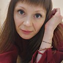 Знакомства: Полина, 34 года, Екатеринбург