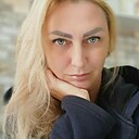 Знакомства: Анастасия, 42 года, Подольск