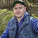Знакомства: Дмитрий, 43 года, Минск