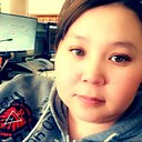 Знакомства: Кристина, 33 года, Тында