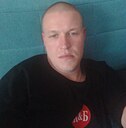 Знакомства: Дмитрий, 26 лет, Челябинск