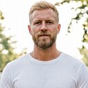 Знакомства: Александр, 45 лет, Тюмень