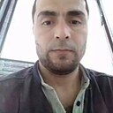 Знакомства: Джонни, 45 лет, Екатеринбург