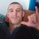 Знакомства: Евгений, 32 года, Енисейск