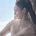 Знакомства: Ангелина, 30 лет, Могилев