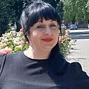 Знакомства: Роксі, 35 лет, Луцк