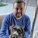 Знакомства: Александр, 41 год, Саратов