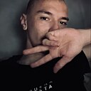 Знакомства: Даник, 18 лет, Мозырь