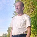 Знакомства: Влад, 50 лет, Кунгур