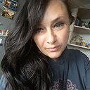 Знакомства: Ольга, 40 лет, Витебск