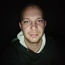 Знакомства: Александр, 27 лет, Челябинск