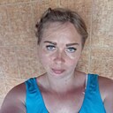 Знакомства: Екатерина, 37 лет, Быхов
