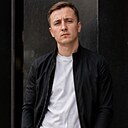 Знакомства: Egor, 30 лет, Бельцы