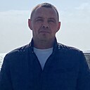 Знакомства: Иван, 43 года, Норильск