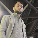 Знакомства: Юсуф, 24 года, Великий Новгород