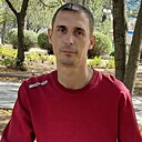 Знакомства: Роман, 41 год, Ижевск