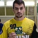 Знакомства: Александр, 35 лет, Энгельс