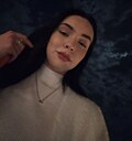 Знакомства: Юлия, 20 лет, Геленджик