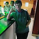 Знакомства: Роман, 37 лет, Мозырь