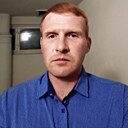 Знакомства: Иннокентий, 39 лет, Великие Луки