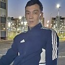 Знакомства: Адиль, 32 года, Семей