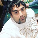 Знакомства: Максим, 40 лет, Барнаул