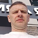 Знакомства: Михаил, 33 года, Логойск