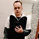 Знакомства: Василий, 30 лет, Курагино