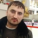 Знакомства: Саифиддин, 34 года, Караганда
