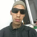 Знакомства: Алибек, 26 лет, Павлодар