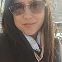 Знакомства: Муха, 35 лет, Пермь