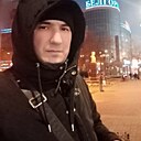 Знакомства: Фарид, 47 лет, Белгород