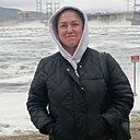 Знакомства: Ната, 46 лет, Тольятти