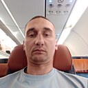 Знакомства: Сергей, 39 лет, Гатчина