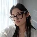 Знакомства: Евгения, 26 лет, Нижний Новгород