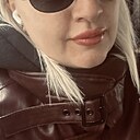 Знакомства: Наталья, 40 лет, Северск