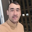 Знакомства: Руслон, 25 лет, Уфа