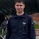 Знакомства: Роман, 20 лет, Саянск